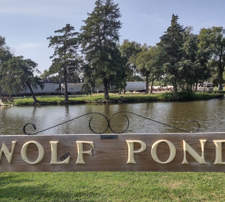 wolf-pond-rv-park-photo
